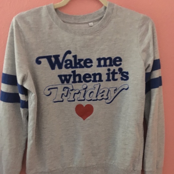 Long sleeve tee - Picture 1 of 2